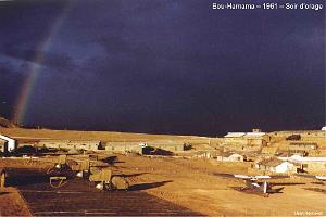 134-AERODROMES-ET-BASES-1945-1962-3-BOUHAMAMA (5)